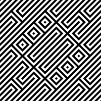 XY in 81 | V=184-18-65-00468 XY in 81 | V=184-18-65-00468